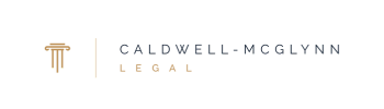 Caldwell-McGlynn Legal