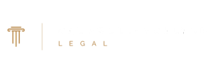 Caldwell-McGlynn Legal